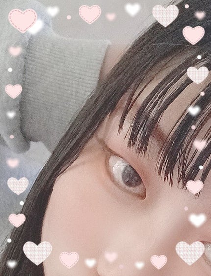 ♡ Yuu,a♡ on LIPS 「✼••┈┈••✼••┈┈••✼••┈┈••┈┈••✼••┈┈•..」(3枚目)