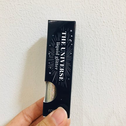 ゼロベルベットティント/rom&nd/リップティントを使ったクチコミ(3枚目)