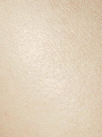 C25セラム ネオ/オバジ/美容液を使ったクチコミ(4枚目)