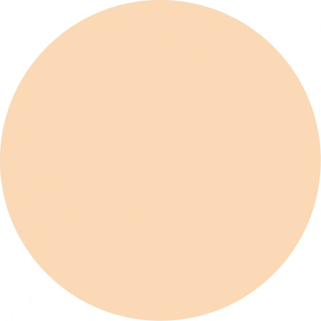 FP-1 ライトオークル