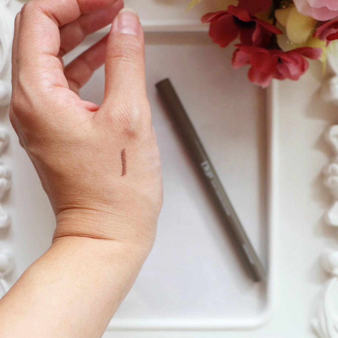 ããŒãã§ã¯ããšã¯ã¹ãã³ã·ã§ã³ ãã¹ã«ã©/D-UP/ãã¹ã«ã©ã䜿ã£ãã¯ãã³ãïŒ4æç®ïŒ