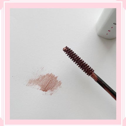 Runa on LIPS 「..#followme@mr_s2_yh▶︎COCOROIKI..」(4枚目)