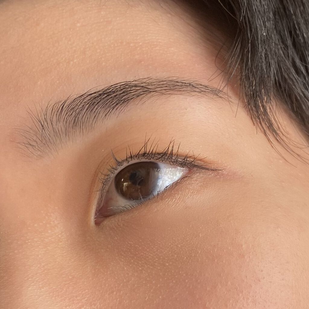 アンリミテッド ブロック：ブースター/shu uemura/化粧下地を使ったクチコミ（1枚目）