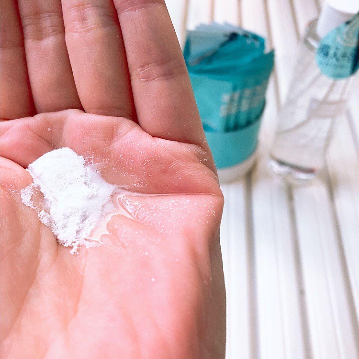 ãã£ãŽãŒð£ãã©ãã100 on LIPS ãæ°è°·é
µçŽ ã¹ãã³ã±ã¢çºæ³ã®ãã¢ã±ã¢ã·ãªãŒãºãšããŠããŒã¹ãã³ã±ã¢ã·..ãïŒ3æç®ïŒ