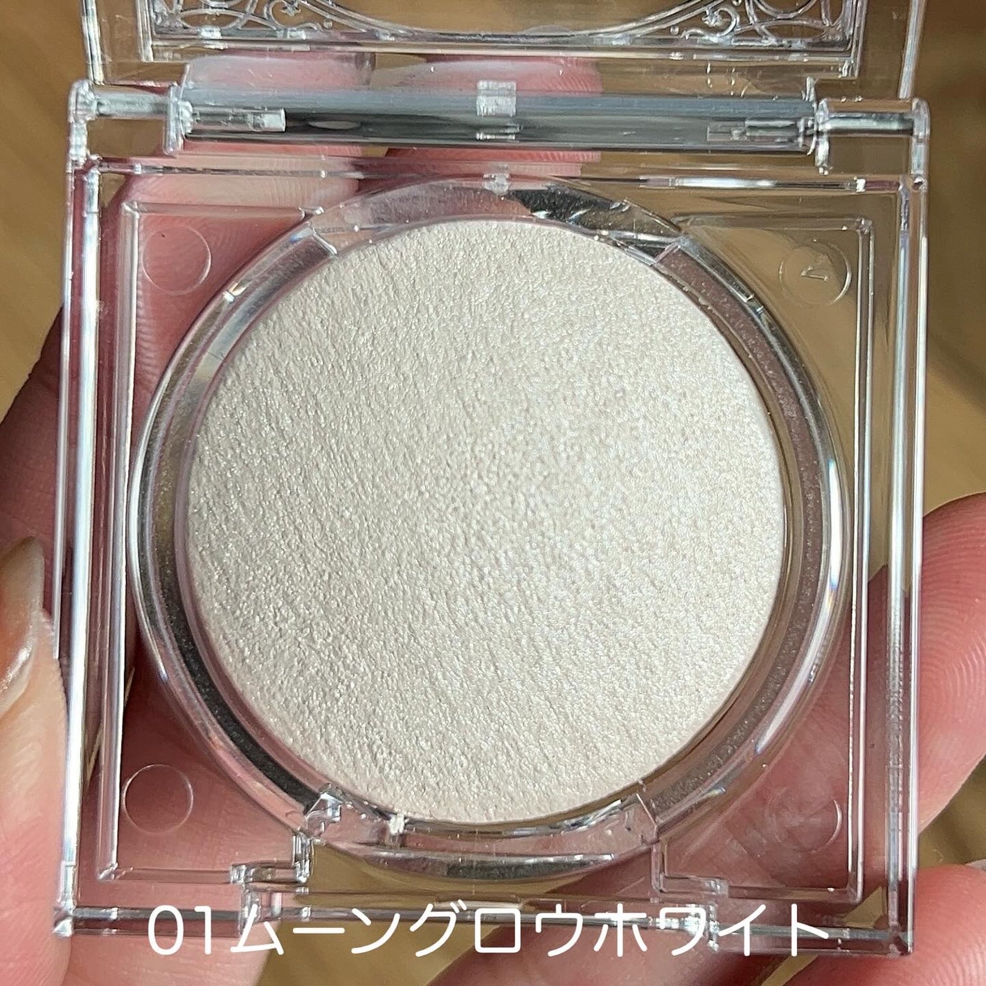 M♡フォロバ on LIPS 「#m_beautyroom06です🌸-————————CANM..」(3枚目)