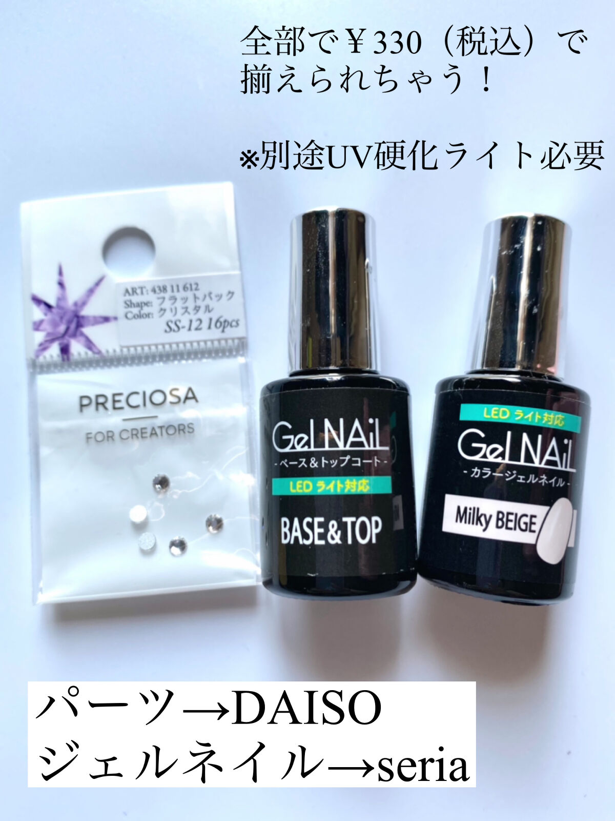 フランフラン ハンドクリーム/フランフラン/ハンドクリームを使ったクチコミ（2枚目）