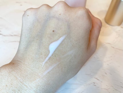 セラム美容液/URUOIN/美容液を使ったクチコミ(4枚目)