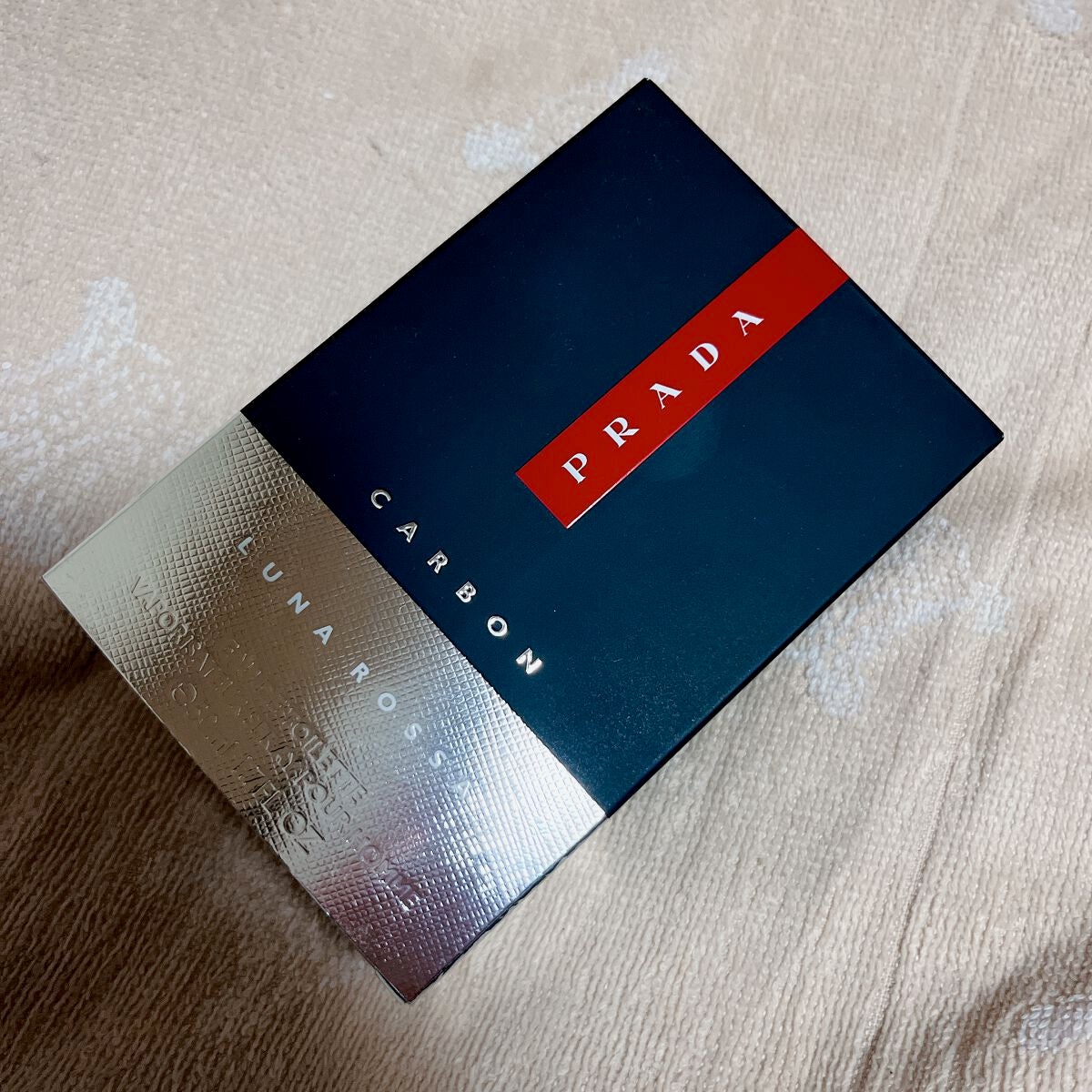 riii-.-noo on LIPS ãð¿âšãã©ãã«ããããµã«ãŒãã³ã¡ã³ãºéŠæ°ŽéŠãã¯âŠå€åœäººç·æ§ãã€ã..ãïŒ1æç®ïŒ