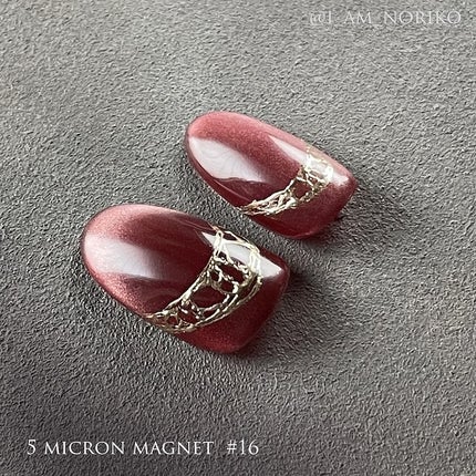 Gel Nail system 18/ネイル工房/ジェルネイルを使ったクチコミ(3枚目)