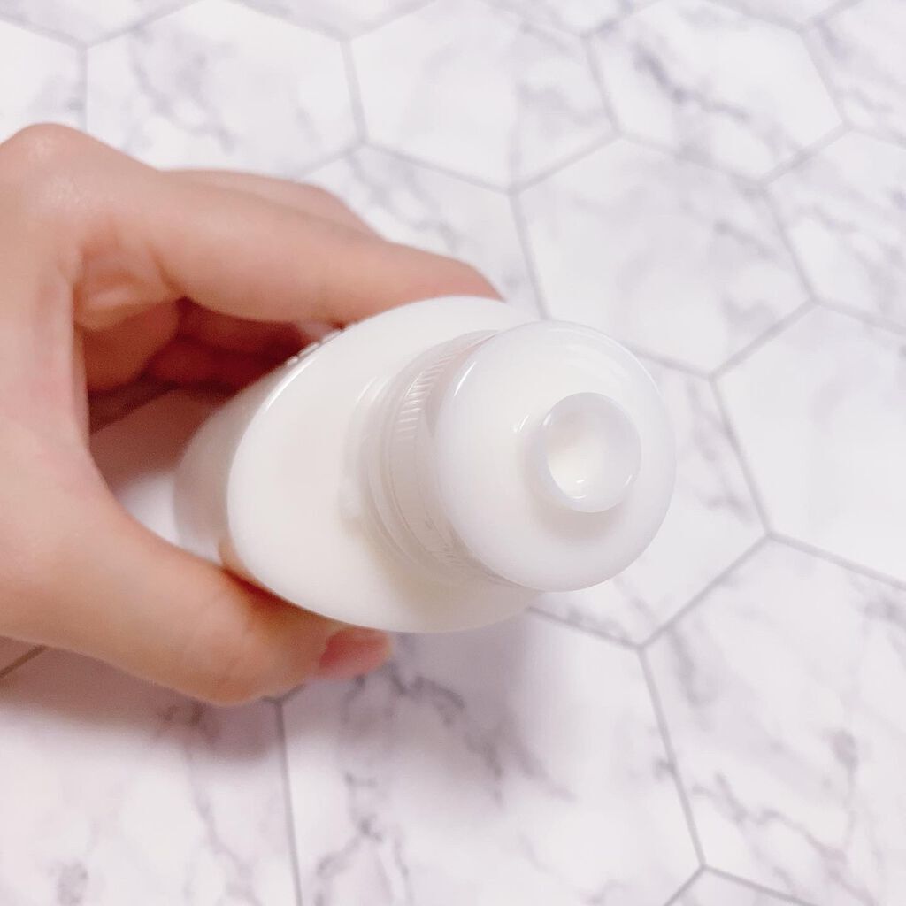 クリアウェルネス ピュア コンク/雪肌精/化粧水を使ったクチコミ(7枚目)