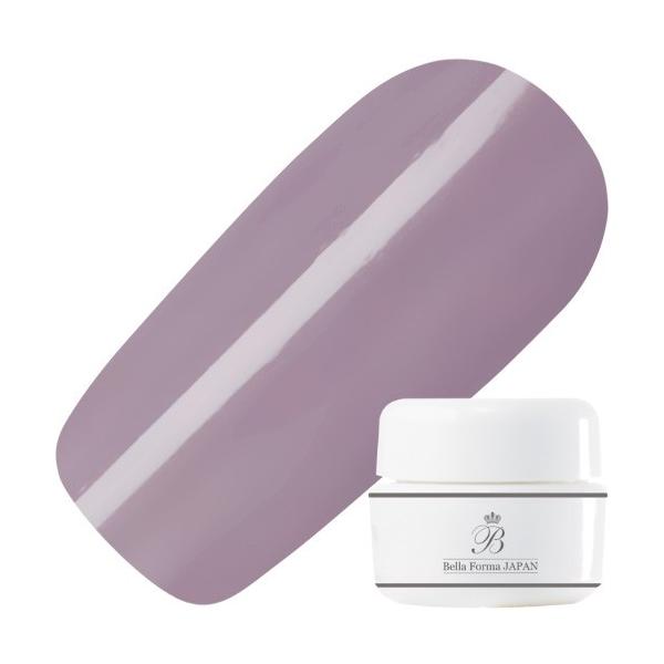 F040 モーヴミスト