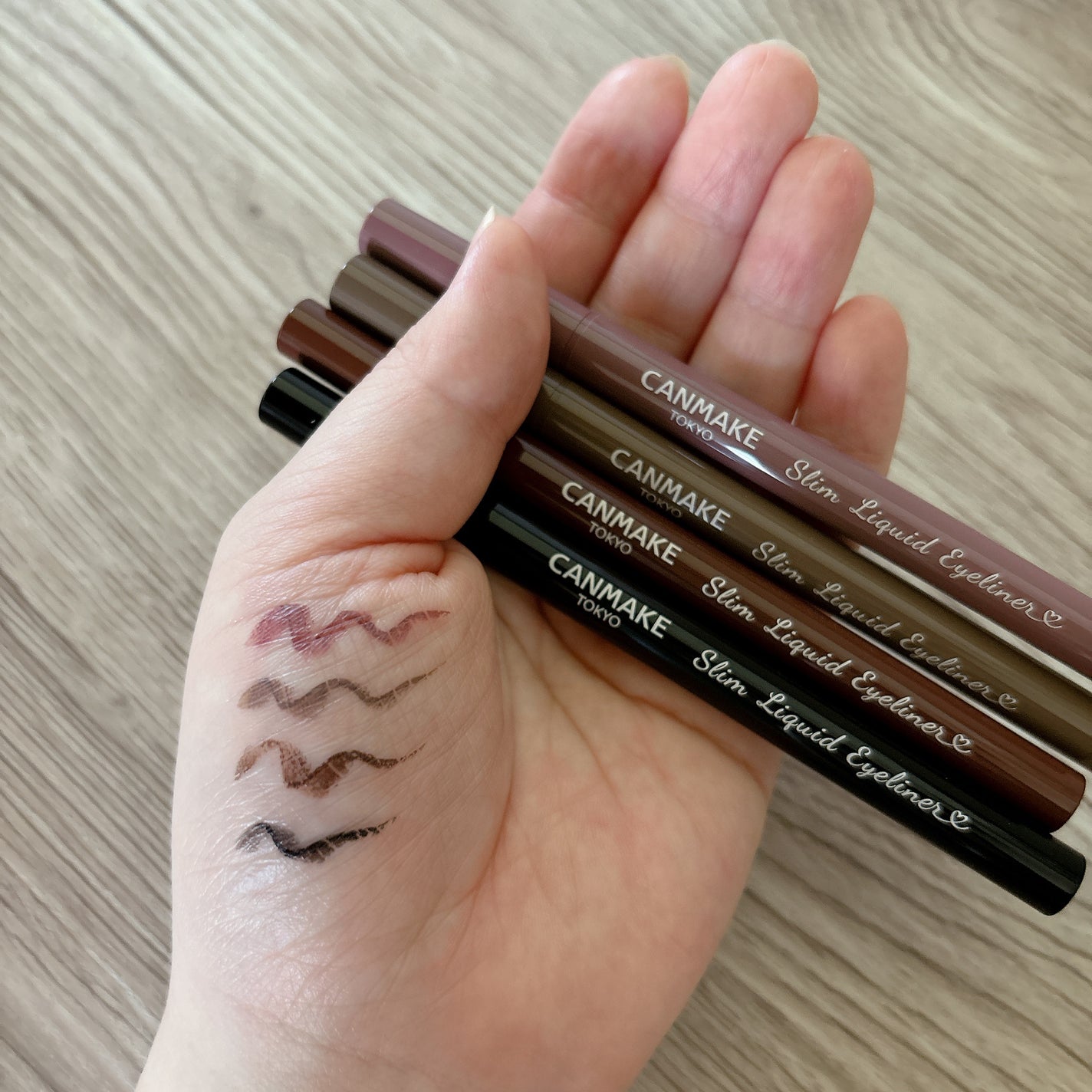 ã¹ãªã ãªãããã¢ã€ã©ã€ããŒ/ãã£ã³ã¡ã€ã¯/ãªãããã¢ã€ã©ã€ããŒã䜿ã£ãã¯ãã³ãïŒ2æç®ïŒ