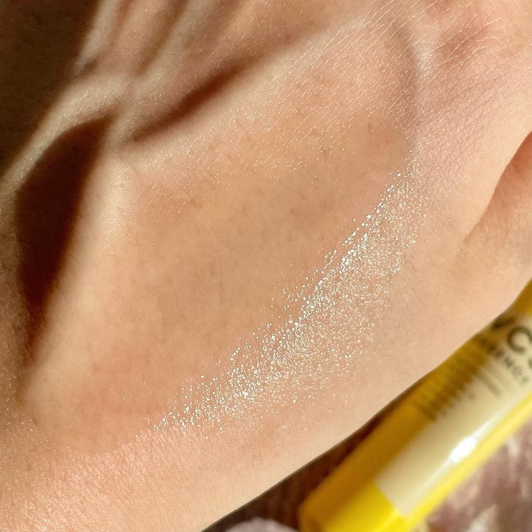 毛穴フォーカスVC VC3エッセンス/pdc/美容液を使ったクチコミ(7枚目)