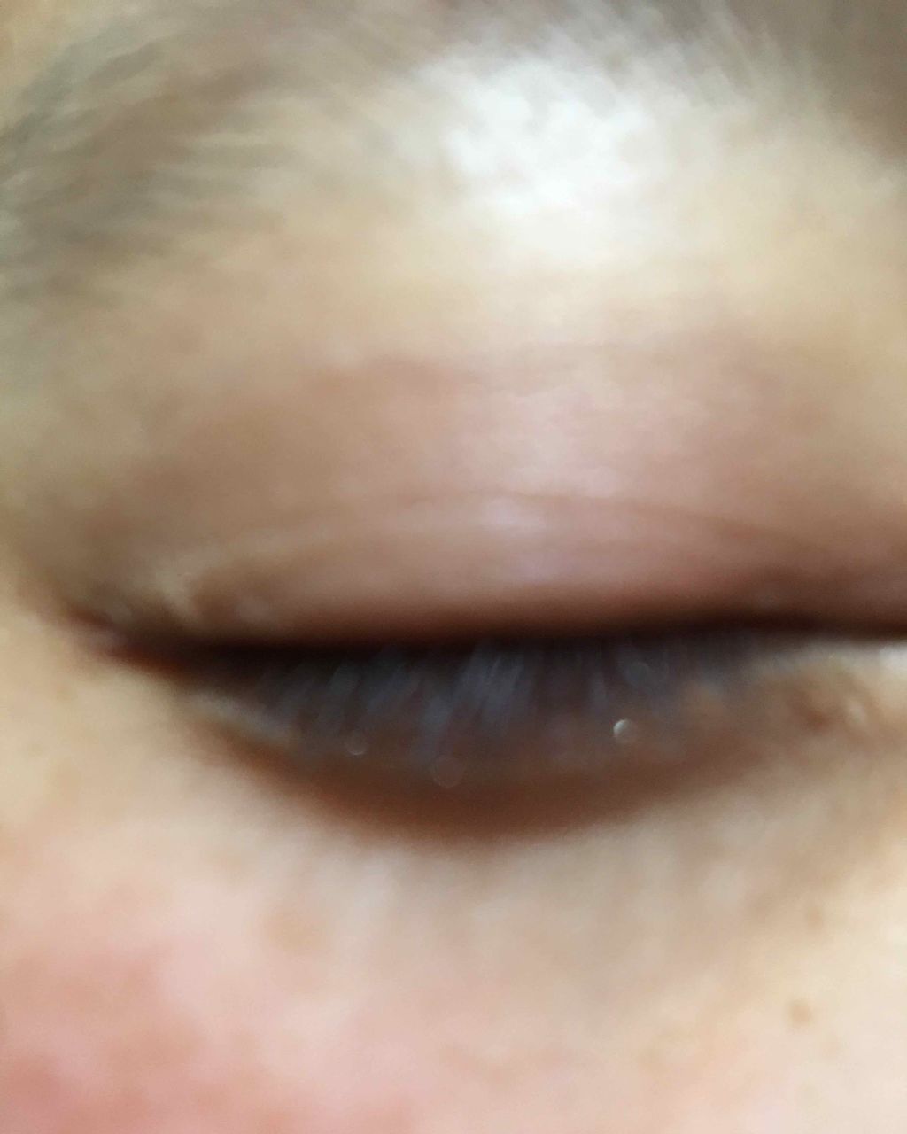 【旧品】パーフェクトスタイリストアイズ/キャンメイク/アイシャドウパレットを使ったクチコミ(4枚目)