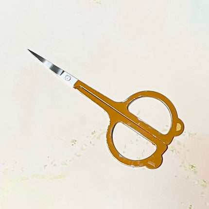 キューティクルニッパー/DAISO/ネイル用品を使ったクチコミ(6枚目)