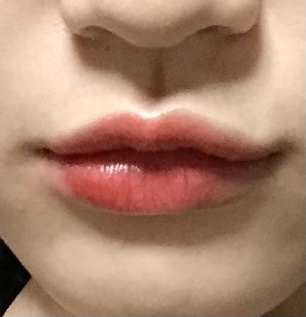 パウダーキス リップスティック/M・A・C/口紅を使ったクチコミ（1枚目）