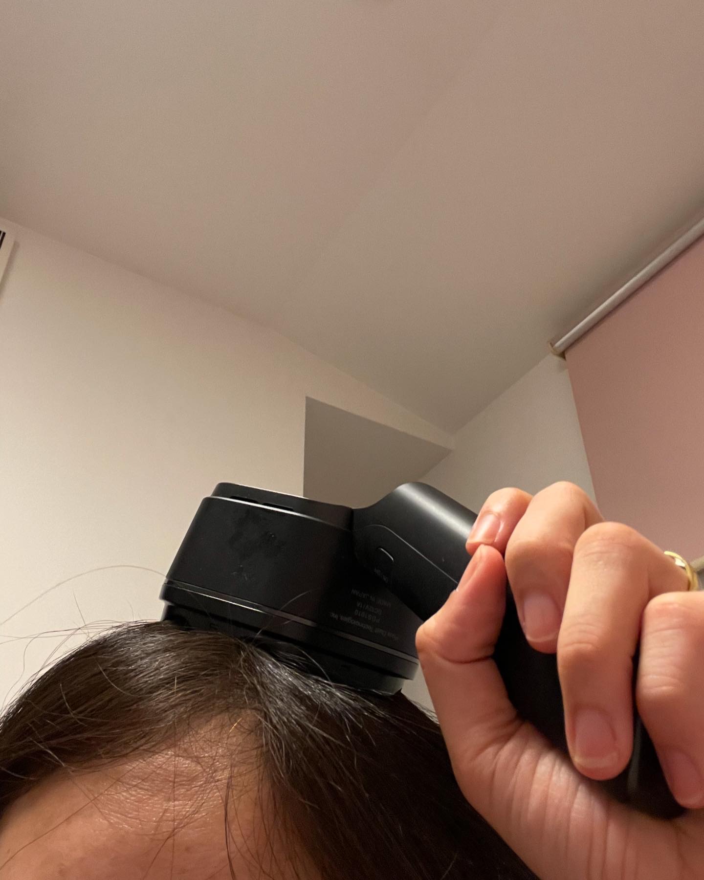 SonoRepro/アンファー(スカルプD)/ヘアケアグッズを使ったクチコミ（3枚目）