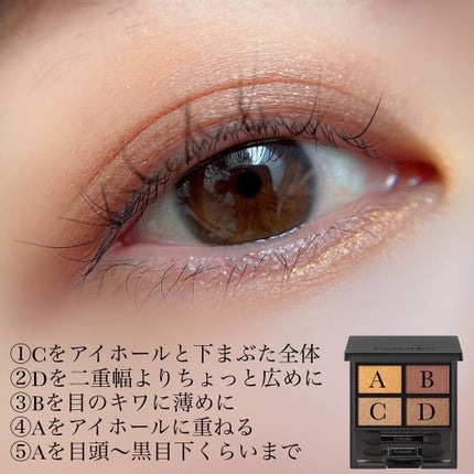 ラブ フラッシュ ロングラスティング 16H ブラッシュ ラブ ハングオーバー/Too Faced/パウダーチークの画像