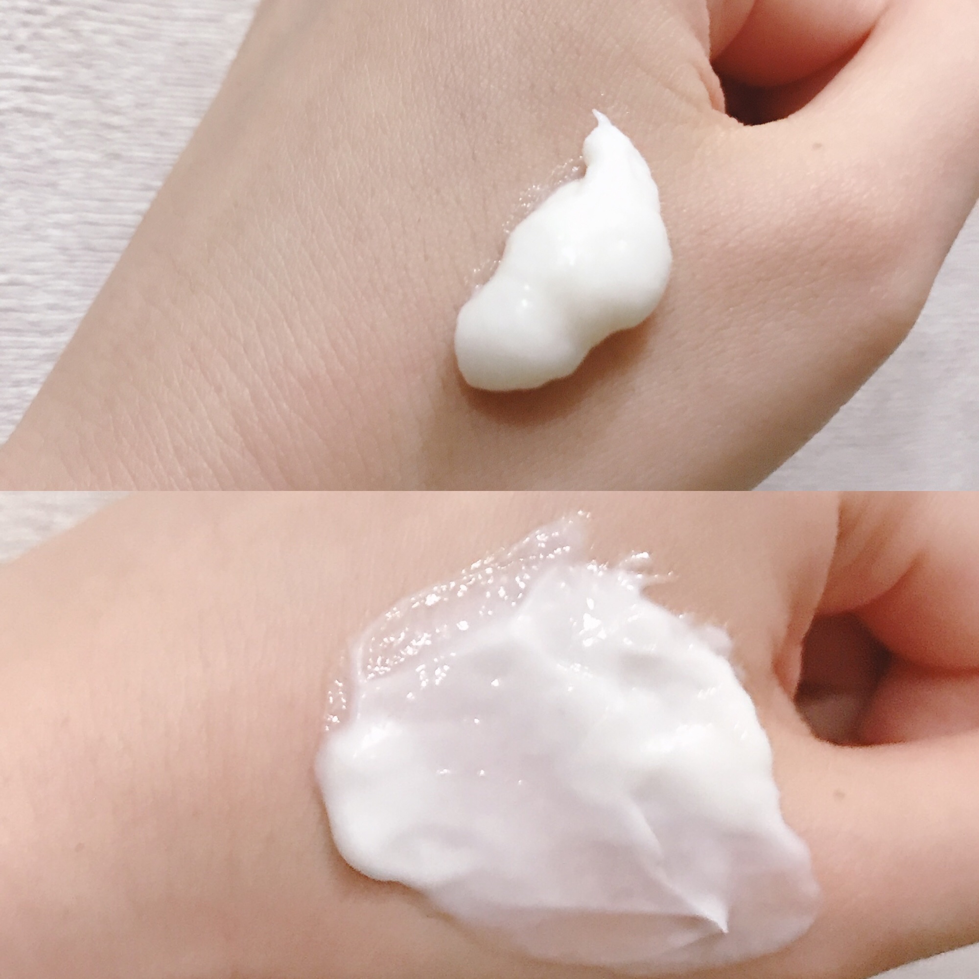 スカルプ＆ボディトリートメント プレイフルエッセンス/MAISON LEXIA/頭皮トリートメントを使ったクチコミ（2枚目）