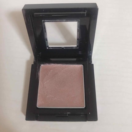 ヴィセ アヴァン シングルアイカラー クリーミィ/Visée/ジェル・クリームアイシャドウを使ったクチコミ(2枚目)