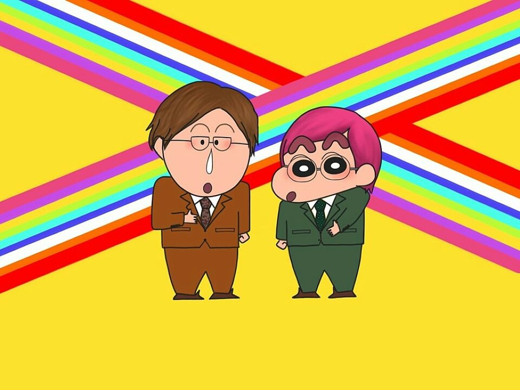 ミルク ブラー クリーム/PERIPERA/化粧下地を使ったクチコミ（1枚目）