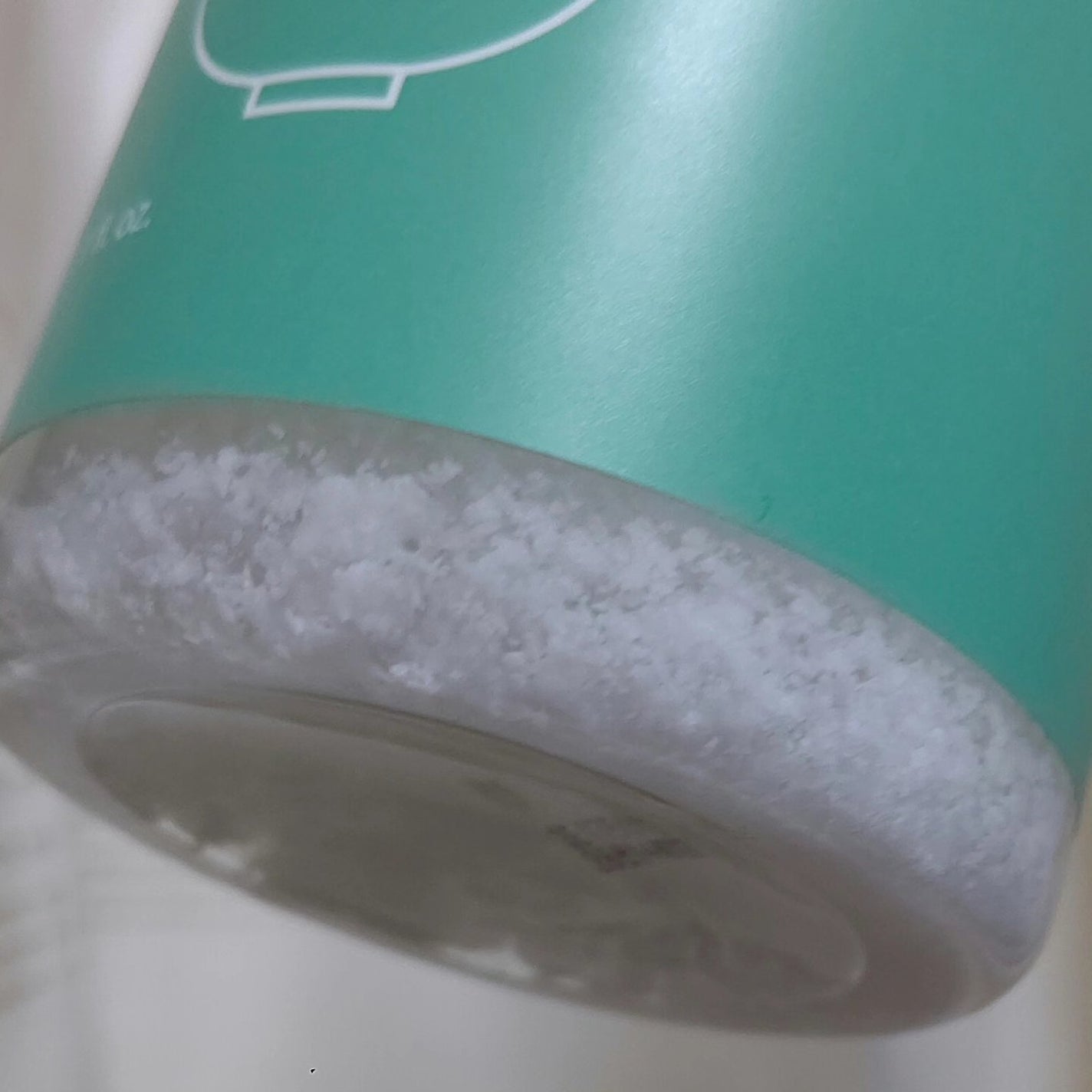 ドレッシングウォータートリートメント/ビューランチ/ヘアオイルを使ったクチコミ(5枚目)