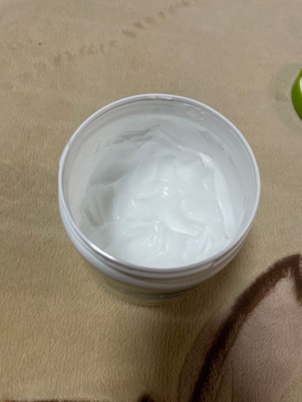 モイスチャライジング クリーム/セタフィル/ボディクリームを使ったクチコミ(2枚目)