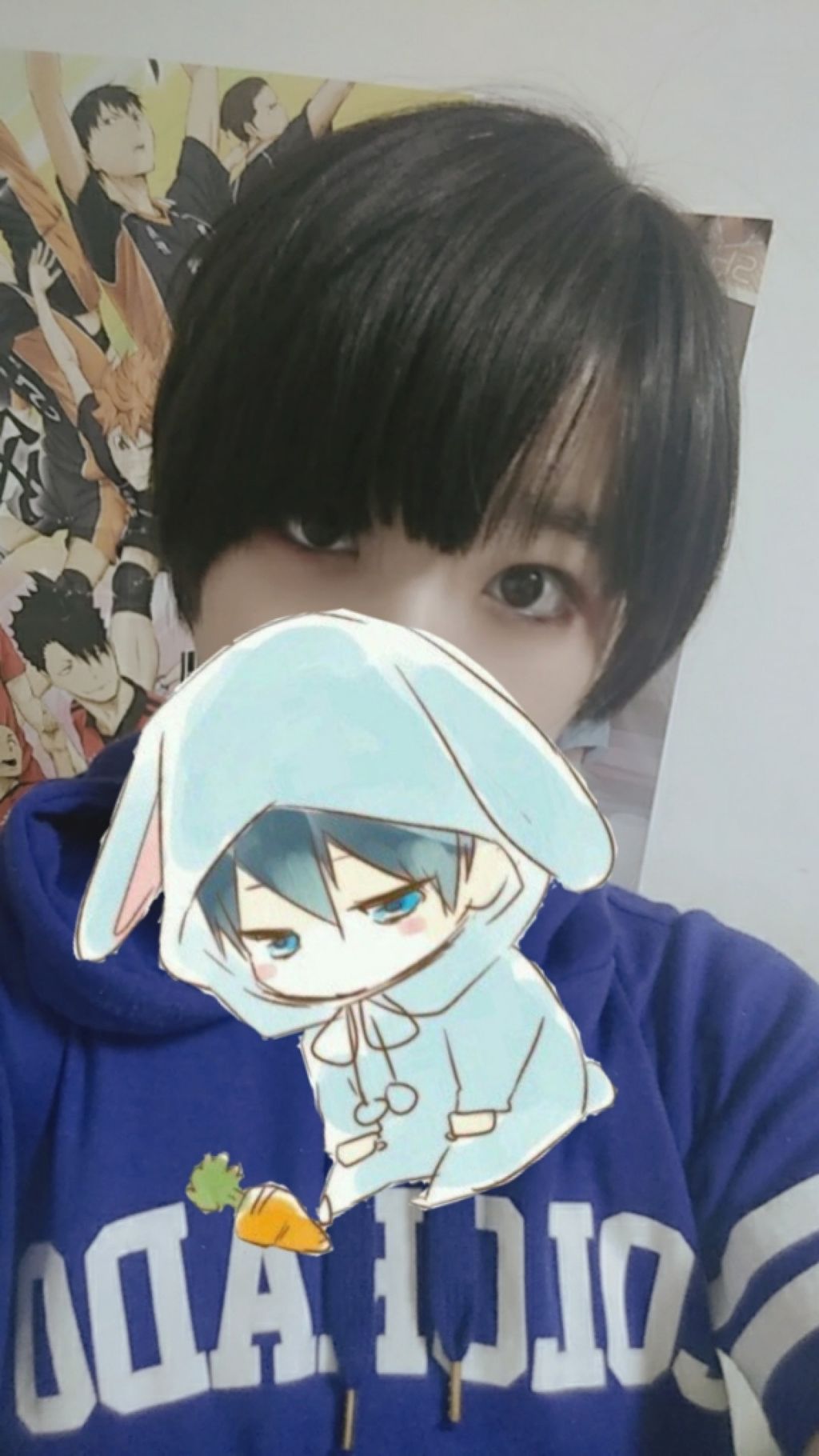 プリズム パウダーアイカラー/リンメル ロンドン/単色アイシャドウを使ったクチコミ（1枚目）