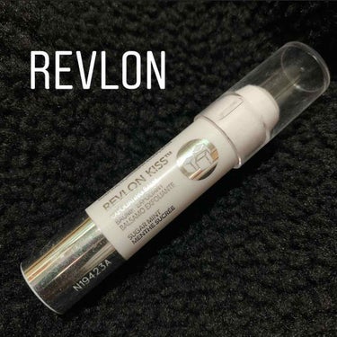 リップを塗るその前に！！

REVLON キスシュガー　スクラブ

こちらSNSで人気になっていますね😊
私は好きなYouTuberさんで知りました！

唇が特に乾燥しやすいので、リップが割れてしまった