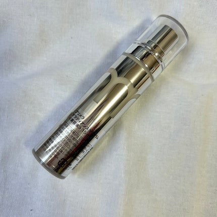 ユース ラディアンス ビタチノール セラム/primera/美容液を使ったクチコミ(1枚目)