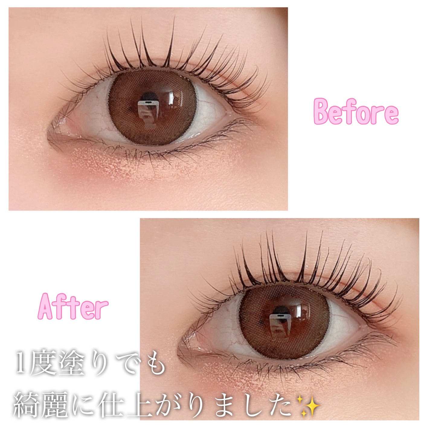 ãã€ããŒãªãããã¹ã«ã©/D-UP/ãã¹ã«ã©ã䜿ã£ãã¯ãã³ãïŒ4æç®ïŒ