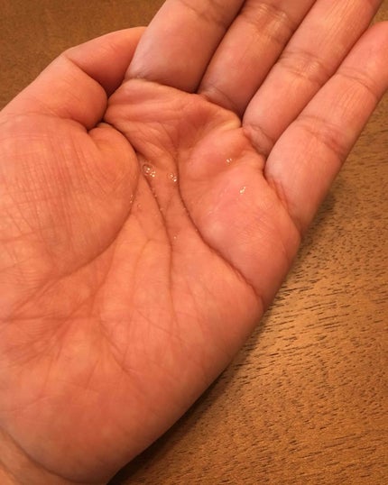 ミセラーシリーズ ピュア&クレンズ シャンプー/トリートメント/パンテーン/市販シャンプーを使ったクチコミ(2枚目)