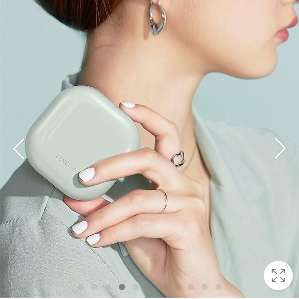 パーフェクト セラム オリジナル/miseenscene/ヘアオイルを使ったクチコミ(6枚目)