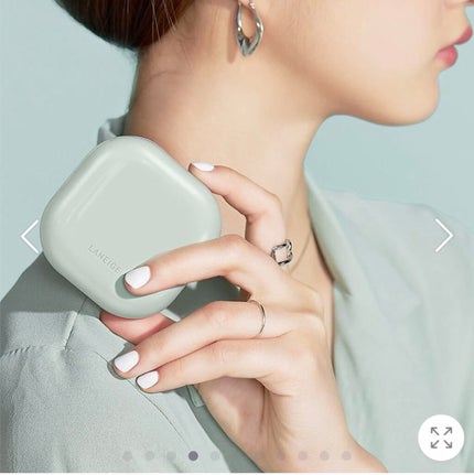 パーフェクト セラム オリジナル/miseenscene/ヘアオイルを使ったクチコミ(6枚目)