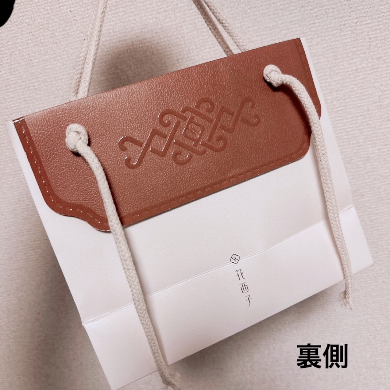 玉容睡蓮クッションファンデーション N25 ニュートラルベージュ/花西子/クッションファンデーションを使ったクチコミ（2枚目）