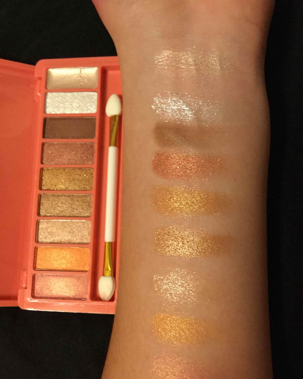 Popteen 2019年9月号/Popteen /雑誌を使ったクチコミ(3枚目)