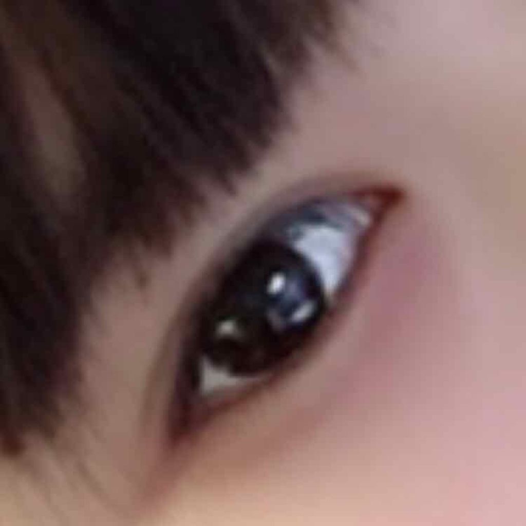 オードムーゲ 薬用ローション（ふきとり化粧水）/オードムーゲ/拭き取り化粧水を使ったクチコミ（2枚目）