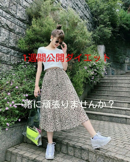 ホイップトボディクリーム アンバーバニラ/ローラ メルシエ/ボディクリームを使ったクチコミ(1枚目)