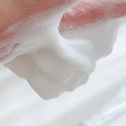 タカミフェイスフォーム/タカミ/洗顔フォームを使ったクチコミ(4枚目)