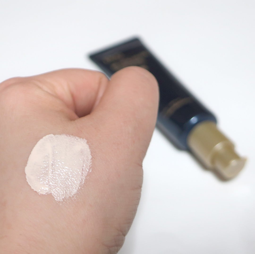 ブラックスネイルグルタチオントーンアップサン/Dr.G/日焼け止めクリームを使ったクチコミ(4枚目)