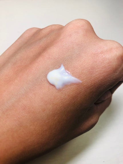 リペアー ゴールデン カプセル ミルク/パンテーン/ヘアミルクを使ったクチコミ(4枚目)