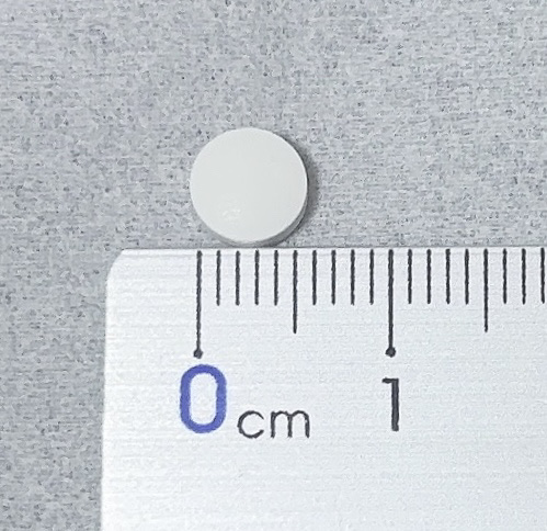 DHC 持続型ビオチン/DHC/美容サプリメントを使ったクチコミ（3枚目）