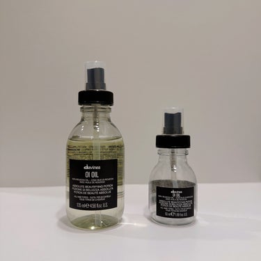  50mL