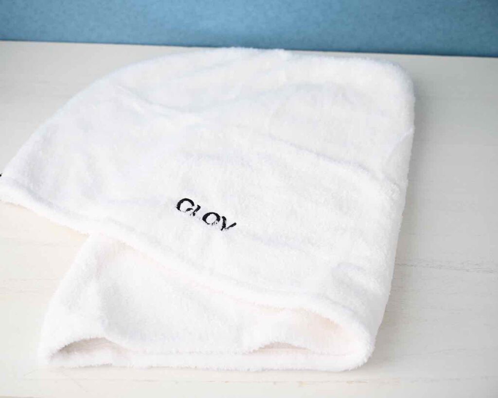 look fantastic Beauty Box/Lookfantastic/その他キットセットを使ったクチコミ（2枚目）