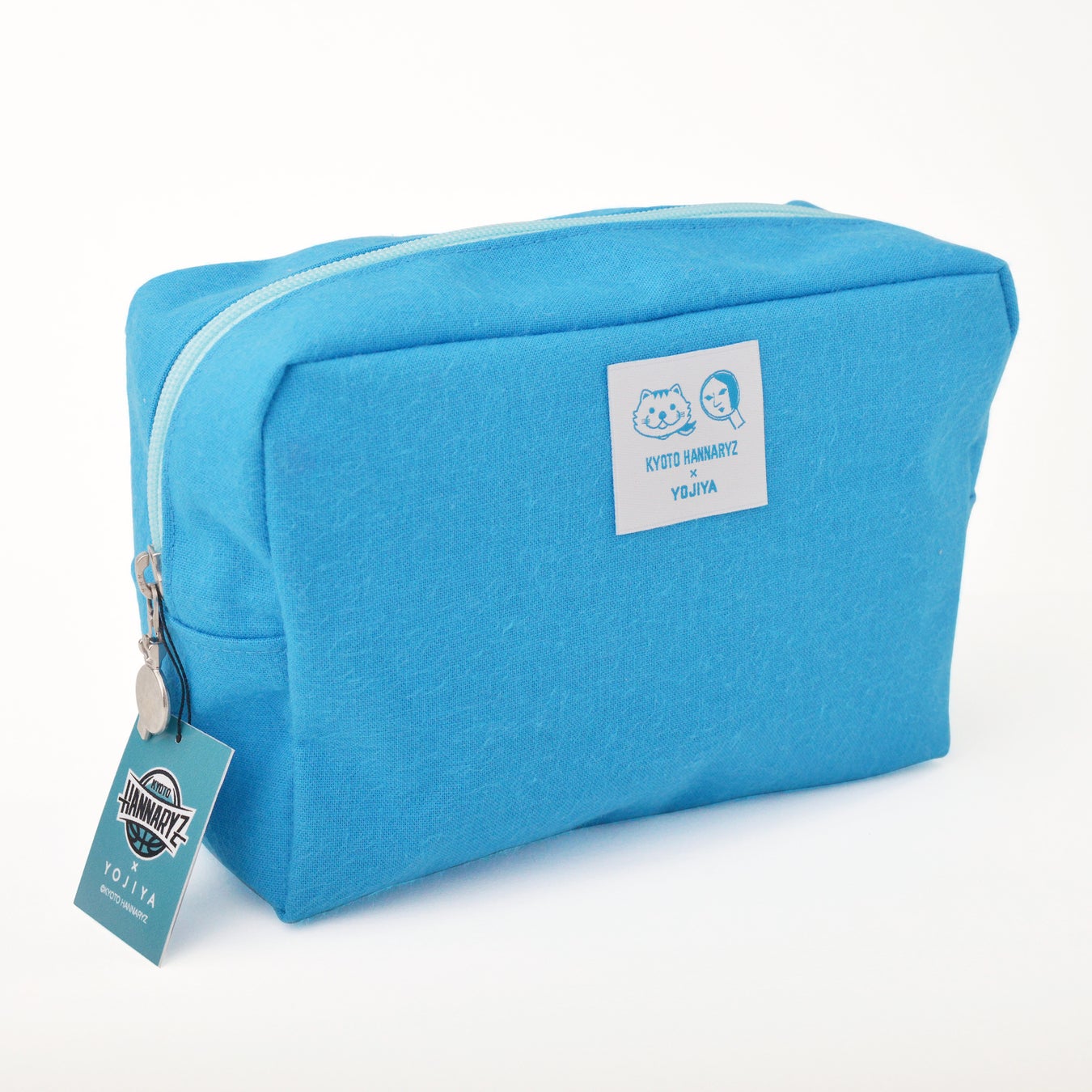 アンリークイール　ポーチ Janie マイクロジェイニー パールエンベリッシュドキルトチェーン