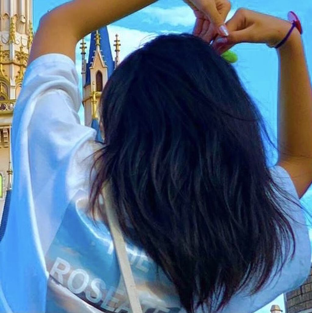 柳屋　あんず油/柳屋あんず油/ヘアオイルを使ったクチコミ（2枚目）