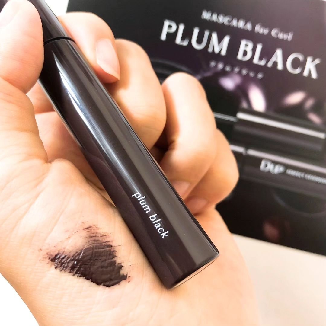 ラッシュオン 01 NATURAL(ナチュラル)/D-UP/つけまつげを使ったクチコミ（3枚目）