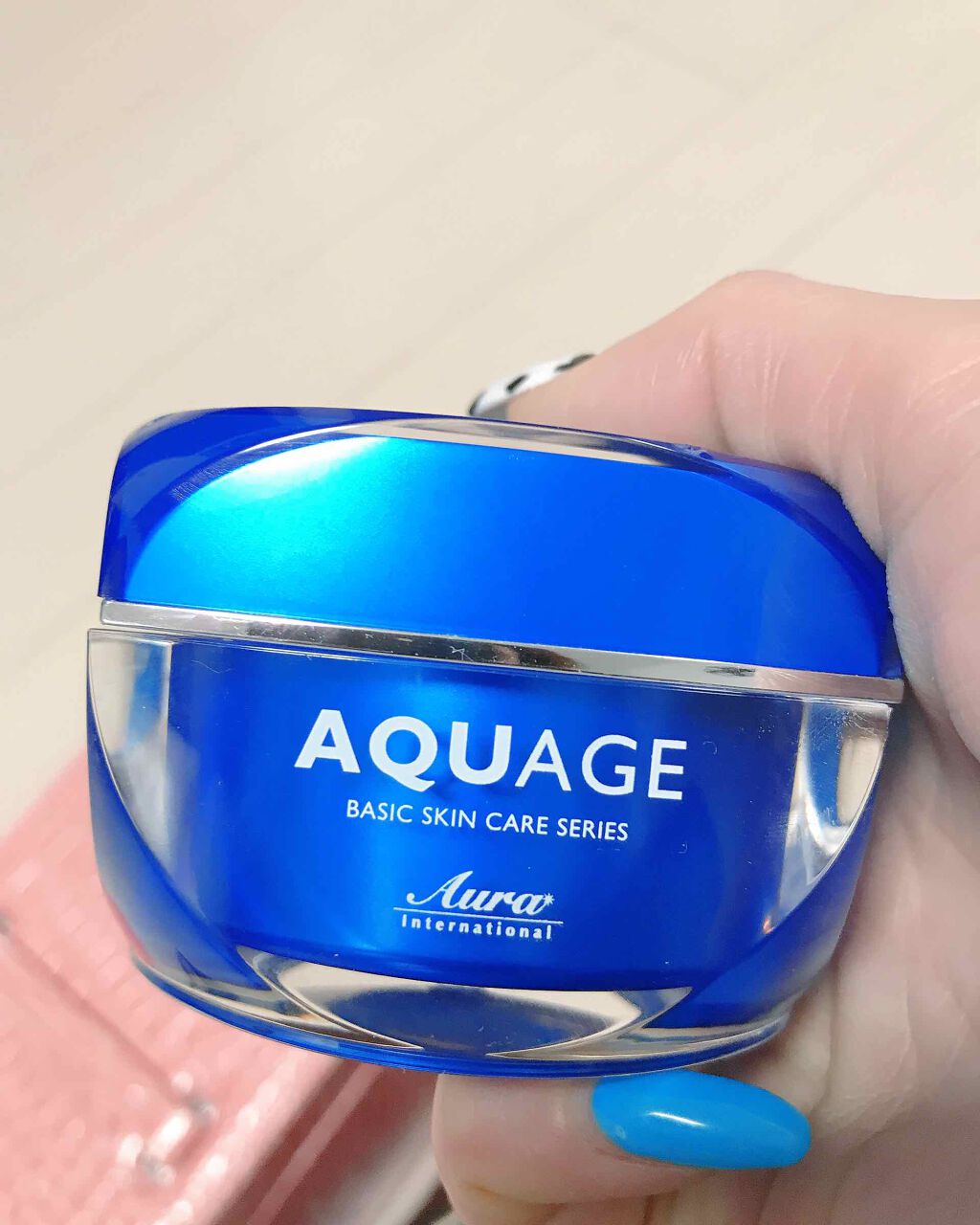 バラ可 アクアージュ AQUAGE スキンケアジェル スキンケアウォッシュ バラ可 アクアージュ AQUAGE スキンケアジェル スキンケア