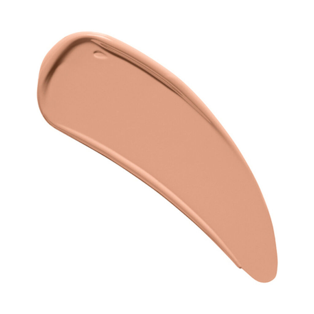 10.5 カラー・ミディアム バフ