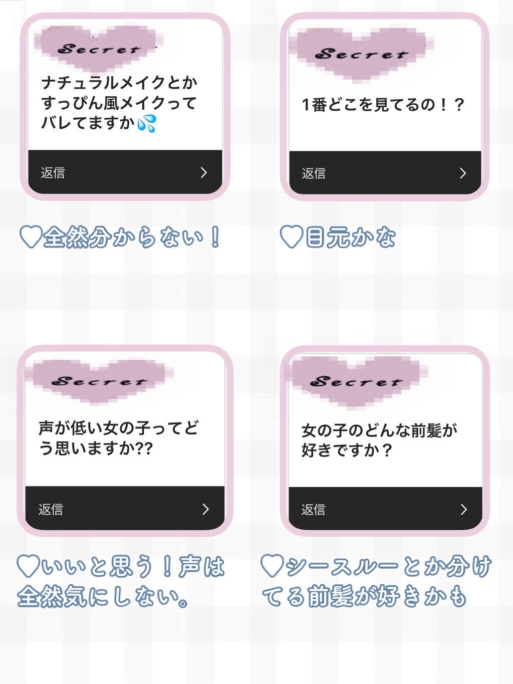 212 オーデトワレ/キャロライナ ヘレラ(海外)/香水(レディース)を使ったクチコミ(6枚目)